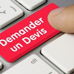 Que coûte l'installation d'un poêle? Que coûte l'installation d'un poêle?