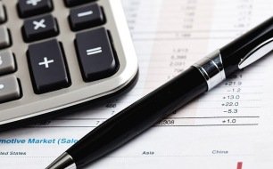 Demandez un devis Demandez un devis