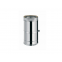 Élément adapt 32-49 Double Paroi Isolé