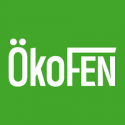 Soirée d'info Ökofen