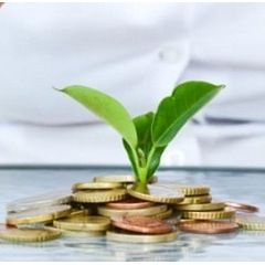 Prime poêle à pellets, bois et chaudière.