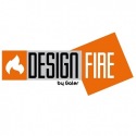 Design fire et l'éco-responsabilité