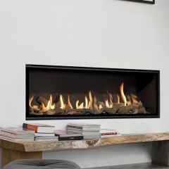 Le poêle au gaz, de G à Z !