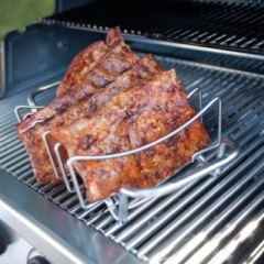 Quel est le meilleur moment dans l’année pour acheter un barbecue au gaz ? Quel est le meilleur moment dans l’année pour acheter un barbecue au gaz ?