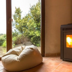 Quels sont les avantages d’un poêle à pellets ? Quels sont les avantages d’un poêle à pellets ?