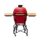 KAMADO Barbecue Grill Large 55