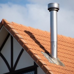 Quels travaux doivent être réalisés avant l’installation d’un tubage de cheminée ? Quels travaux doivent être réalisés avant l’installation d’un tubage de cheminée ?