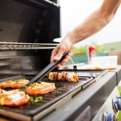 Quels sont les points d’attention importants lorsqu’on achète un barbecue au gaz ? Quels sont les points d’attention importants lorsqu’on achète un barbecue au gaz ?