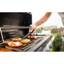 Quels sont les points d’attention importants lorsqu’on achète un barbecue au gaz ?