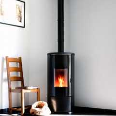 Réalisez des économies d’énergie en installant un poêle à pellets dans votre habitation Réalisez des économies d’énergie en installant un poêle à pellets dans votre habitation