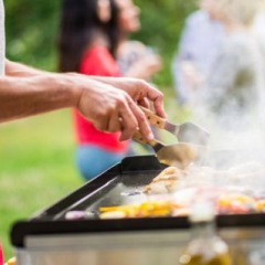 Quels sont les avantages d’une plancha par rapport à un barbecue ? Quels sont les avantages d’une plancha par rapport à un barbecue ?