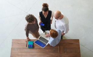 Quelles sont les informations nécessaires à l'établissement de votre devis poêlerie?