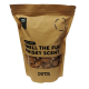 Wood Chips 0.5KG Pomme Cerise
