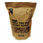 Wood Chips 0.5KG Pomme Cerise