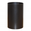 MCZ raccord M/M d100