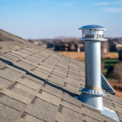 Quels sont les avantages d’un tubage de cheminée ? Quels sont les avantages d’un tubage de cheminée ?