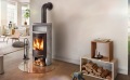 Installation d'un poêle à bois: infos pratiques
