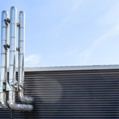 Quels sont les différents types de tubage pour cheminée ? Quels sont les différents types de tubage pour cheminée ?