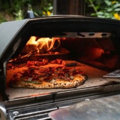 Quelques conseils pour bien choisir son four à pizza pour l’extérieur Quelques conseils pour bien choisir son four à pizza pour l’extérieur