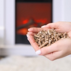 Est-il plus économique d’installer une chaudière ou un poêle à pellets chez soi ? Est-il plus économique d’installer une chaudière ou un poêle à pellets chez soi ?