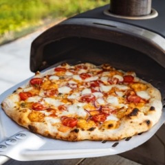 Comment bien placer son four à pizza extérieur ? Comment bien placer son four à pizza extérieur ?