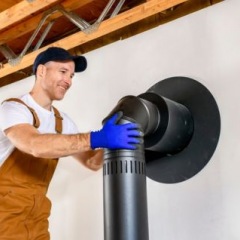 Quelles sont les normes pour le tubage d’un poêle à pellets ? Quelles sont les normes pour le tubage d’un poêle à pellets ?