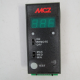 MCZ Tableau de secours active 07 + rf