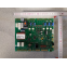 EDILKAMIN carte mere hot. 2018 - remplace 1077560