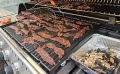 Jerky Beef