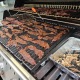 Jerky Beef