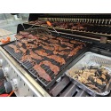 Jerky Beef