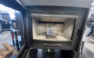 Comment protéger l'intérieur de mon poêle contre l'humidité ? Comment protéger l'intérieur de mon poêle contre l'humidité ?