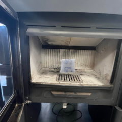 Comment protéger l'intérieur de mon poêle contre l'humidité ? Comment protéger l'intérieur de mon poêle contre l'humidité ?