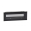 Grille 18/7 precadre NOIR