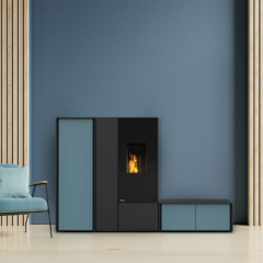 Votre avis compte : enquête de satisfaction sur nos services d’installation et d’entretien Votre avis compte : enquête de satisfaction sur nos services d’installation et d’entretien