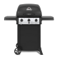 BROILKING GEM 310 BROILKING GEM 310