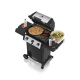 BROILKING GEM 310 BROILKING GEM 310