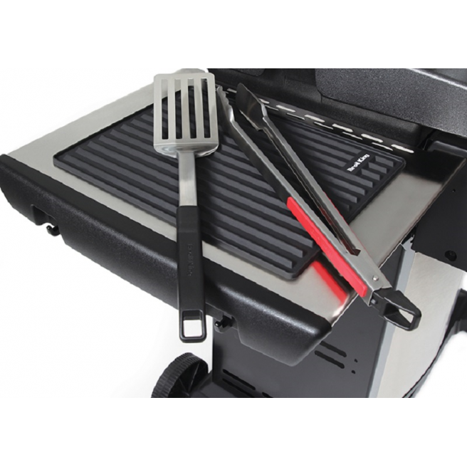 BROILKING PROTECTION TABLETTE SILICONE