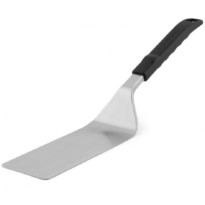 BROILKING BARON SPATULE XL BROILKING BARON SPATULE XL