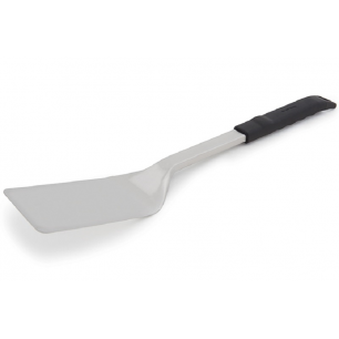 BROILKING BARON SPATULE