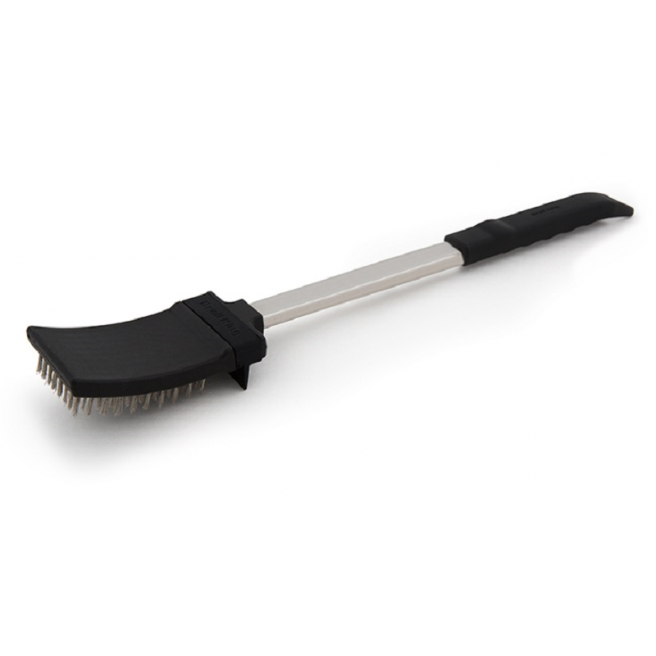 BROILKING BARON BROSSE DE NETTOYAGE BROILKING BARON BROSSE DE NETTOYAGE