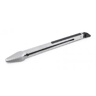 BROILKING PINCE BARON TANG