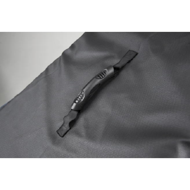 BROILKING HOUSSE REGAL/IMPERIAL 590 BROILKING HOUSSE REGAL/IMPERIAL 590