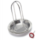BROILKING CHICKEN ROASTER BROILKING CHICKEN ROASTER