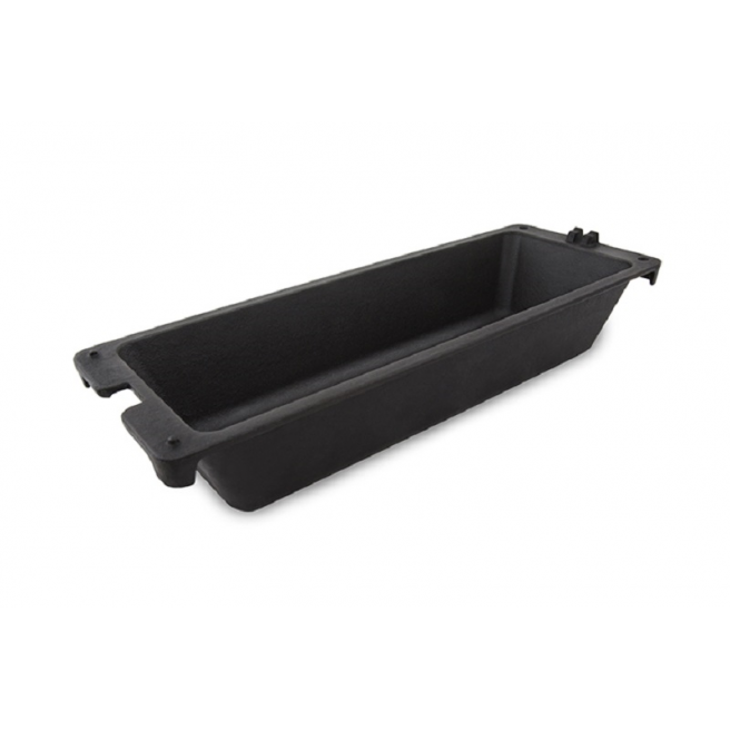 BROILKING WOK EN FONTE BARON, SOVEREIGN BROILKING WOK EN FONTE BARON, SOVEREIGN