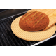 BROILKING PIERRE PIZZA 2CM BROILKING PIERRE PIZZA 2CM