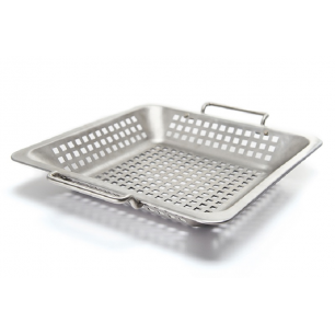 BROILKING GRILLING WOK