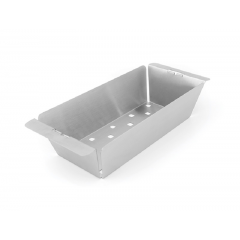 BROILKING WOK PROFOND TROUE SMALL