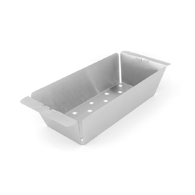 BROILKING WOK PROFOND TROUE SMALL BROILKING WOK PROFOND TROUE SMALL