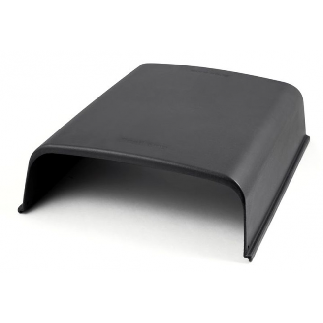 BROILKING DOME PIZZA BROILKING DOME PIZZA